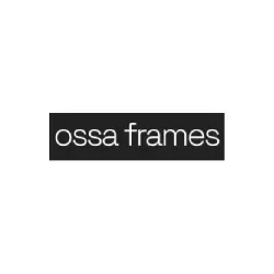 Ossa Frames